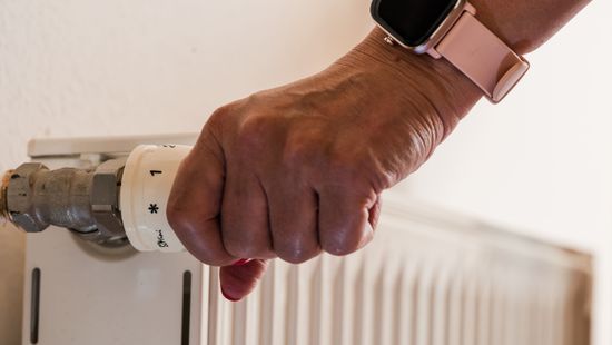Tényleg most kell kivezetni a rezsitámogatásokat?