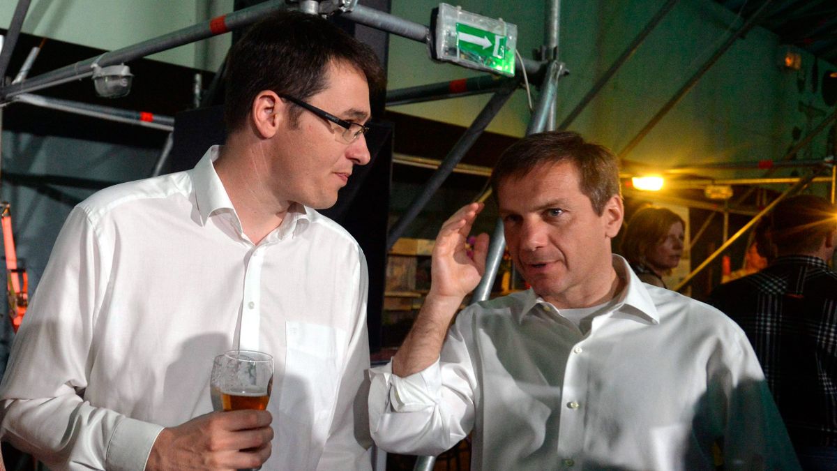 Baloldali politikusokig is elérhet a hídpénzbotrány?