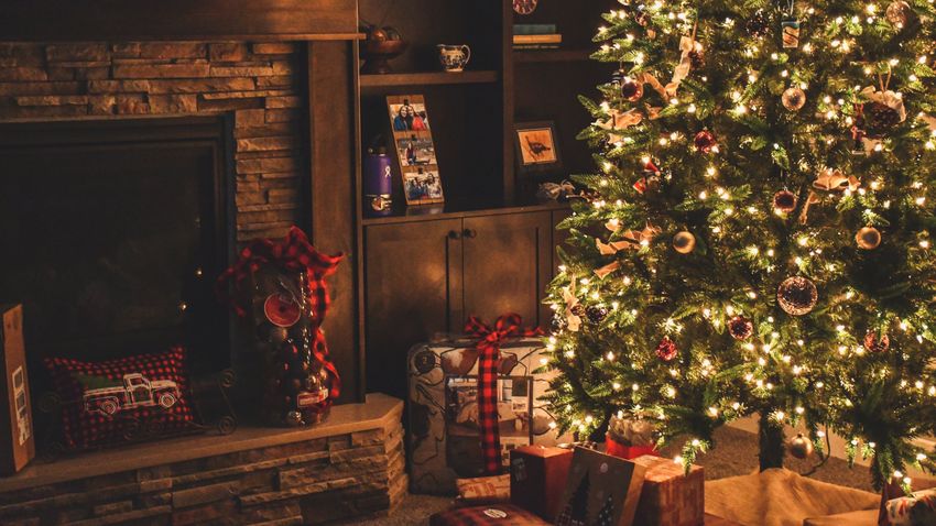 Hasznos tippek a karácsonyi vendégváráshoz