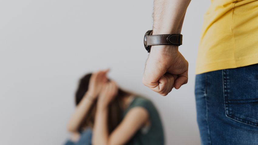 Drámaian terjed a nők elleni erőszak ebben az országban