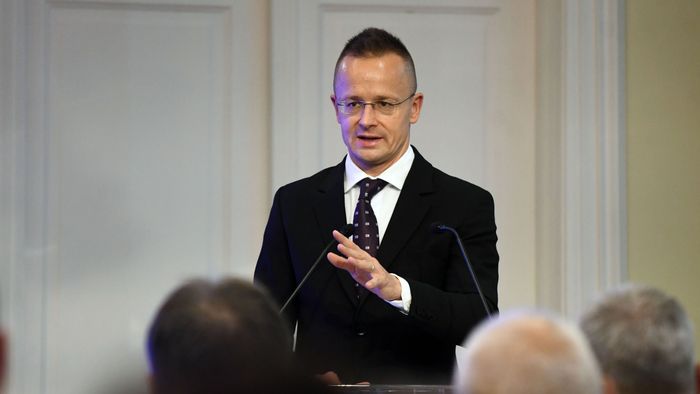 Ezekre figyeljen, ha részt vesz a Csukaricski–Ferencváros futballmeccsen + videó