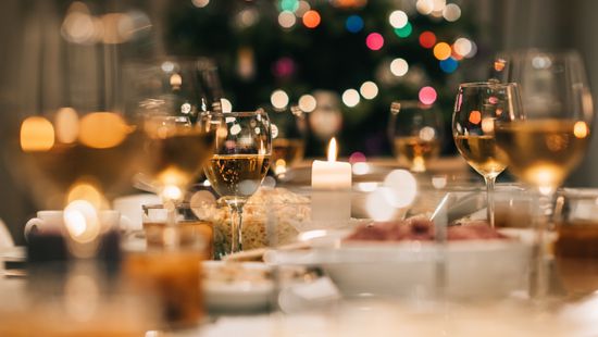 Sokkal olcsóbb lehet a karácsonyi menü, komoly csökkenés jöhet a legnépszerűbb ünnepi étel árában