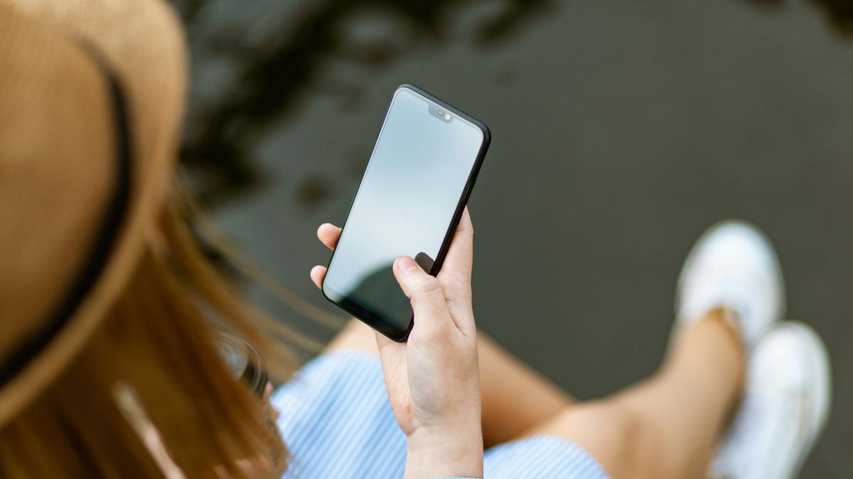 Jön a Barbie telefon