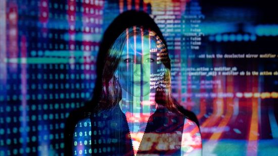 Elbutít a mesterséges intelligencia? – ettől tartanak a fiatalok