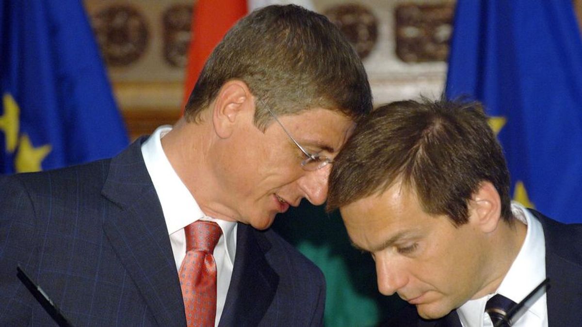 Nemzeti burzsoázia vs. vörösbárók