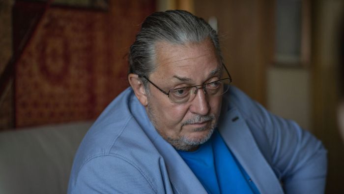 Ismét Vidnyánszky Attilát választotta elnökévé a Magyar Teátrumi Társaság
