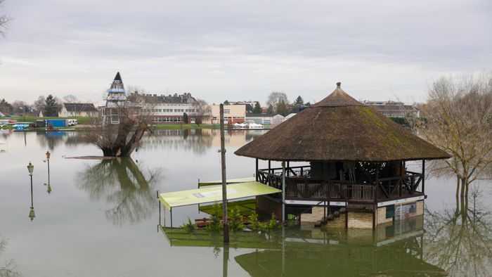 Győr Fotó: Kisalföld/Rákóczy Ádám