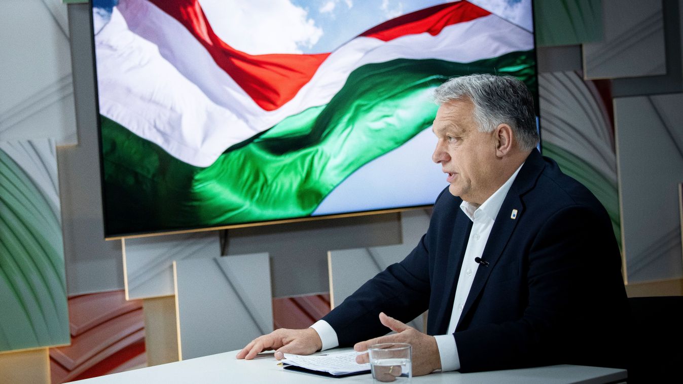 Így igazította el Orbán Viktor Zelenszkijt, Dante poklát ígérték a Fradi-szurkolók a Fiorentinának – ezek a hét videói