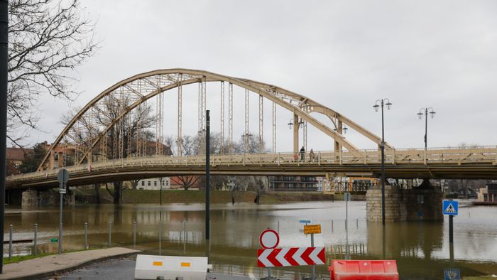 Győr Fotó: Kisalföld/Rákóczy Ádám