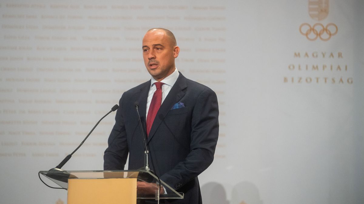 Ha tanulhatunk a szerbektől, hát tanuljunk tőlük!