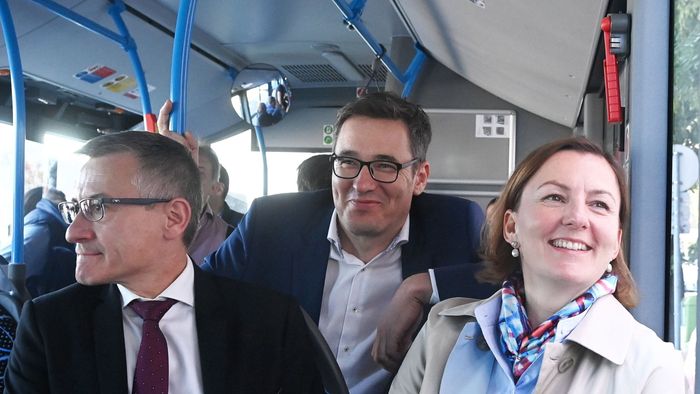 Kari baba és a negyven rabló