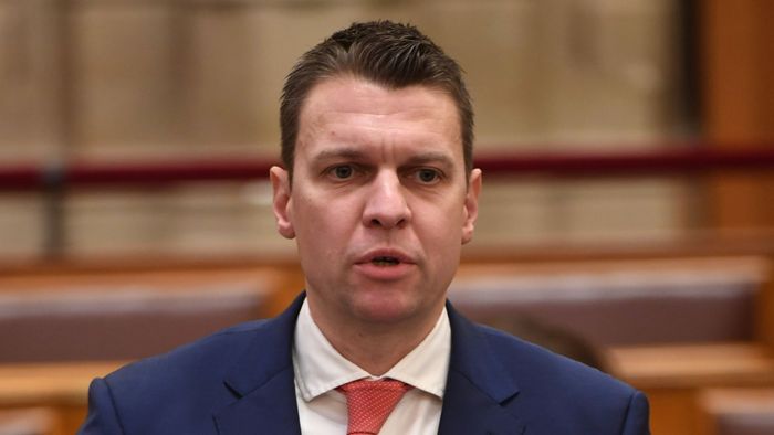 Fokozott óvatosságra kéri a külügy a Németországban tartózkodó magyarokat iszlamista támadás veszélye miatt
