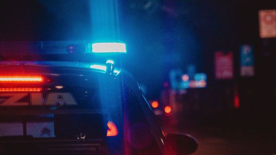 Iskolai lövöldözés történt Oroszországban + videó