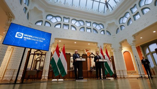 Jön a minden eddiginél gyorsabb számlanyitási lehetőség