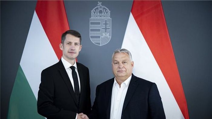 Újra a mérleg nyelve lehet a VMSZ