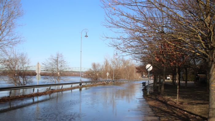 Esztergom Fotó: 24 Óra/Walczer Patrik