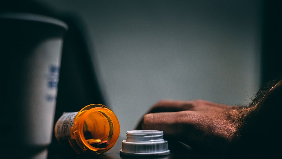 Rengeteg fiatal drogozik ezen a településen, így próbálnak tenni ellene a helyiek