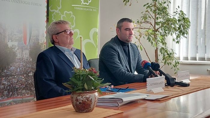 Beszerzési áron vásárolhatnak a bolti dolgozók?