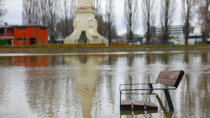 Győr Fotó: Kisalföld/Rákóczy Ádám