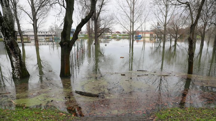 Győr Fotó: Kisalföld/Rákóczy Ádám