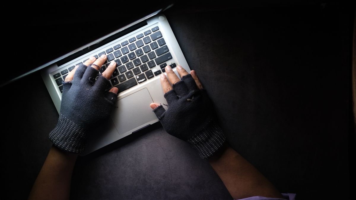 Több mint százmilliót nyúltak le egy magyar községtől internetes bűnözők