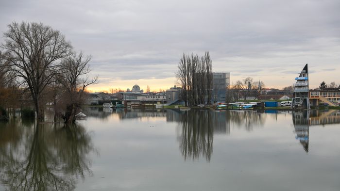 Győr Fotó: Kisalföld/Rákóczy Ádám