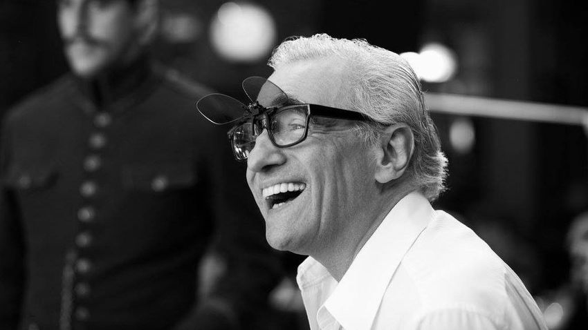 Berlinale: Martin Scorsese kapja az Arany Medve-díjat