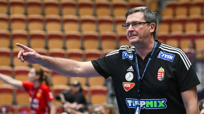 Golovin Vlagyimir kereszttűzben, három döntése miatt is szétszedik a szurkolók