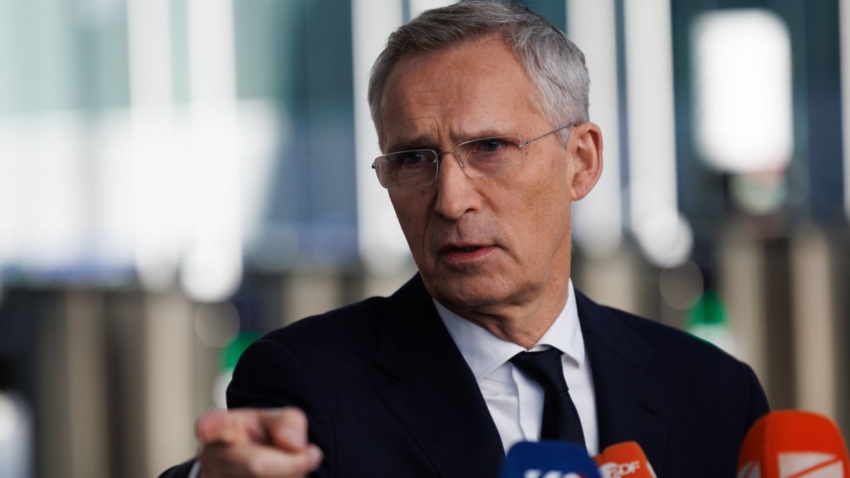 Stoltenberg: Magyarországnak követnie kellene Törökország példáját