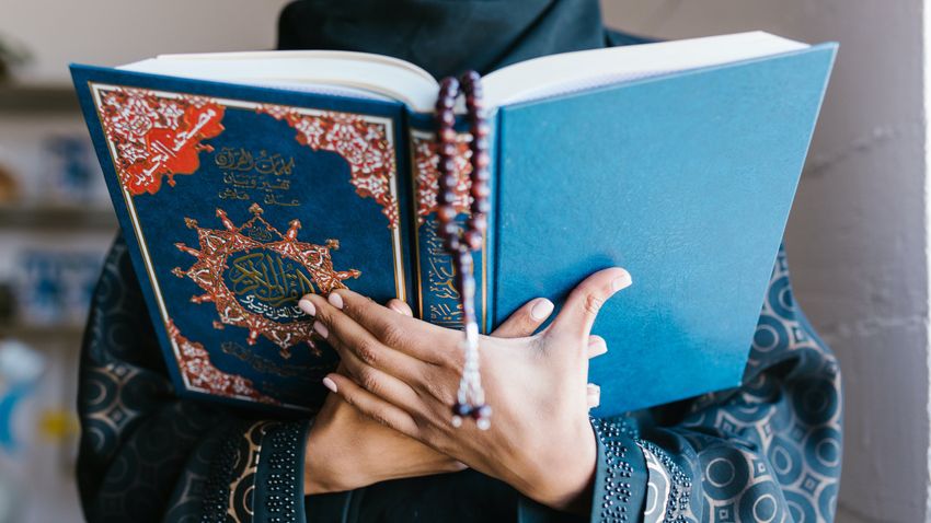 Betiltották a Korán-égetést Dániában Betiltották a Korán-égetést Dániában