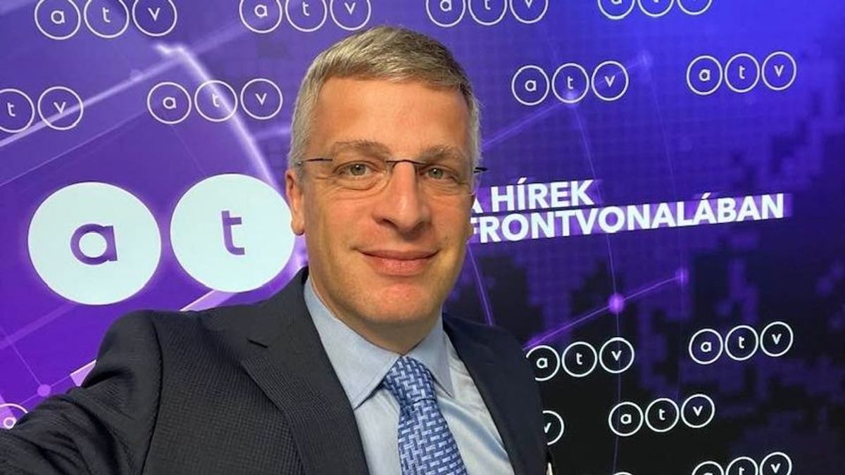 „A mozgalmának vége” – baloldali elemző adta meg a kegyelemdöfést Magyar Péternek