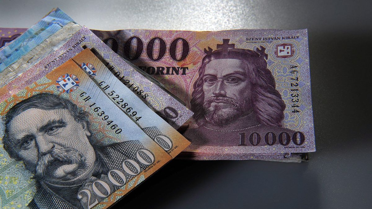 Két nő 46 millió forintot sikkasztott egy borsodi önkormányzattól