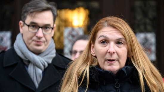 „Pofára megy, ki milyen lakást kap Ferencvárosban”