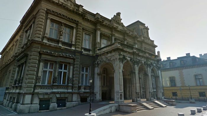 Szélsőjobboldali puccskísérletet lepleznek le a hatóságok
