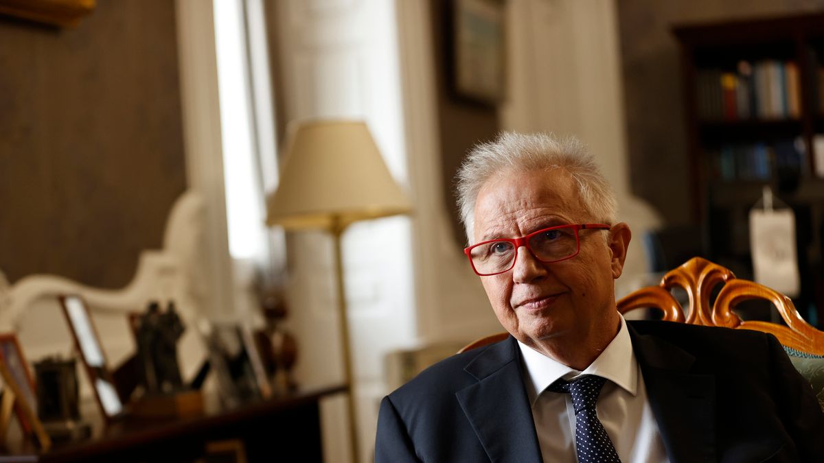 Trócsányi László: Az Európai Unió tartsa tiszteletben a tagállamok szuverenitását!