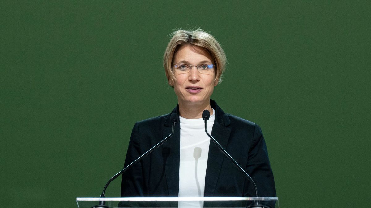 Hornung Ágnes: A kontinens egyik legnagyobb otthonteremtési programját hoztuk létre