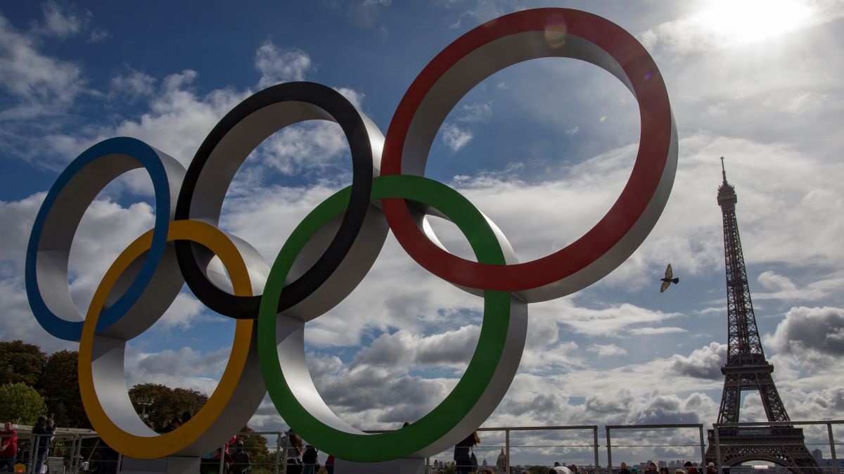 Az olimpiára eltüntetnék a párizsi utcákról a hajléktalanokat