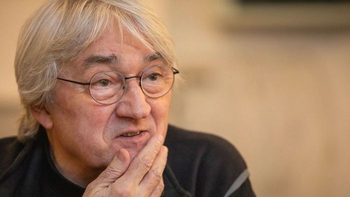 Szégyen! Ismét magyar sikert gyaláz a baloldali gyűlöletkommandó