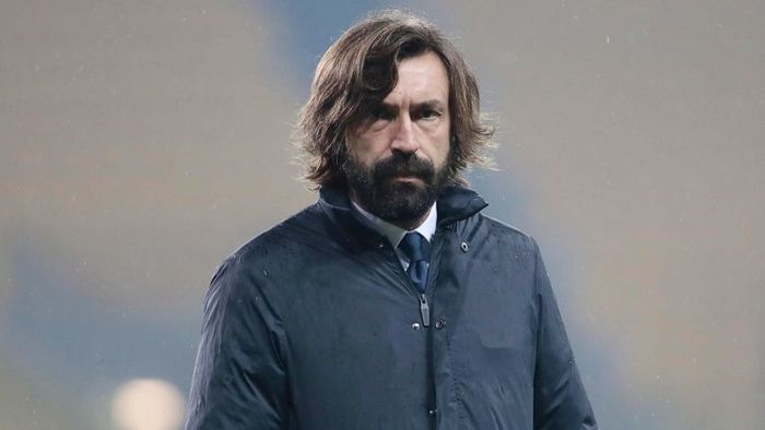 A Fradival a BL-ben találkozott, korábban hívta a Real és a Barcelona + videó