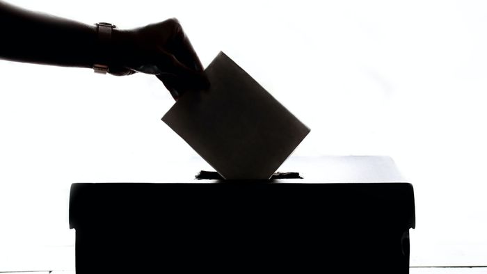 Kijevben eljátszottak a demokrácia gondolatával, de nem tetszett nekik