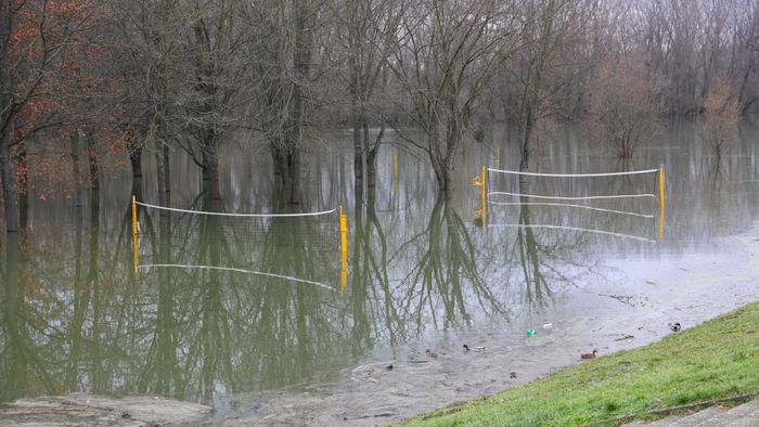 Győr Fotó: Kisalföld/Rákóczy Ádám