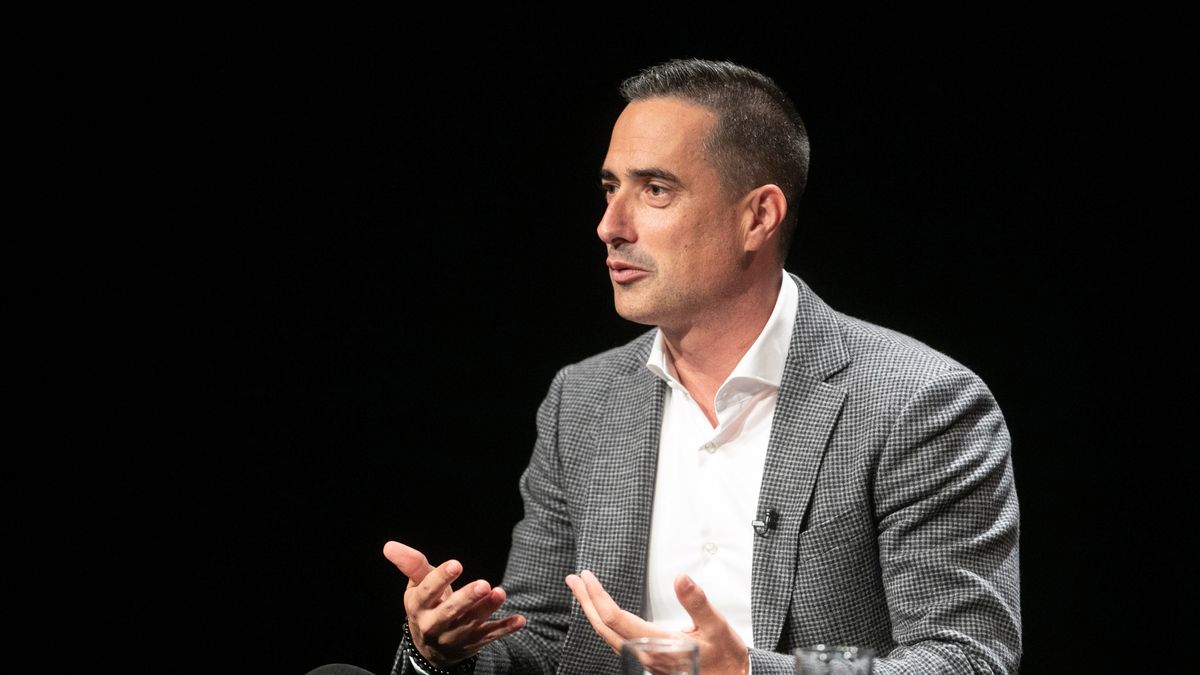 Az állatvédők a gyerekeken keresztül szólítják meg a felnőtteket