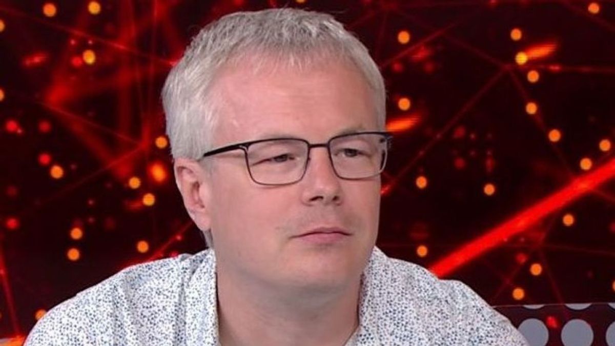 Pulai nagycirkusz