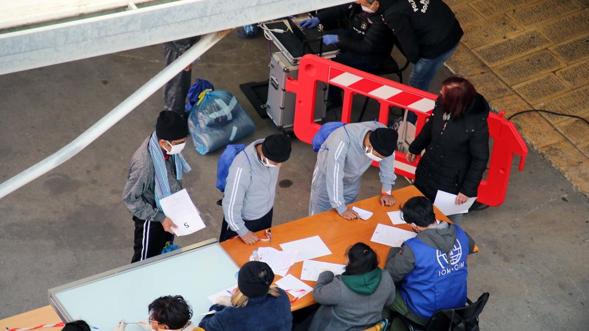 Ébredeznek a franciák, már nem kell nekik a migráció
