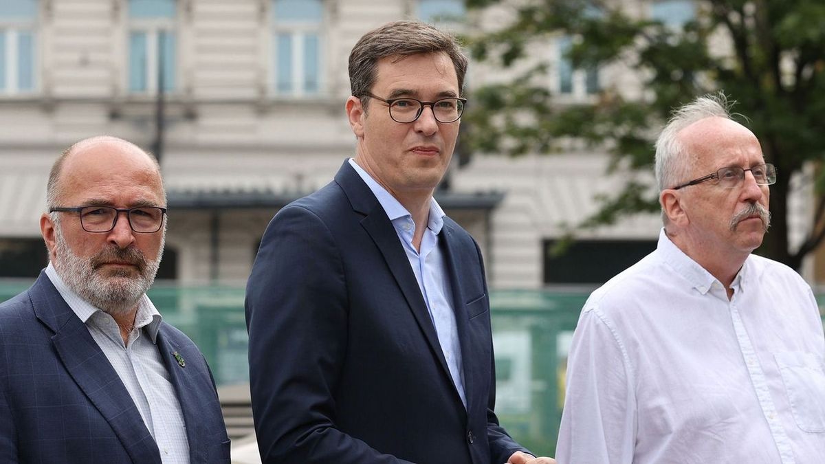 Több mint százezret is fizethet egy józsefvárosi, ha a saját lakásánál parkolna