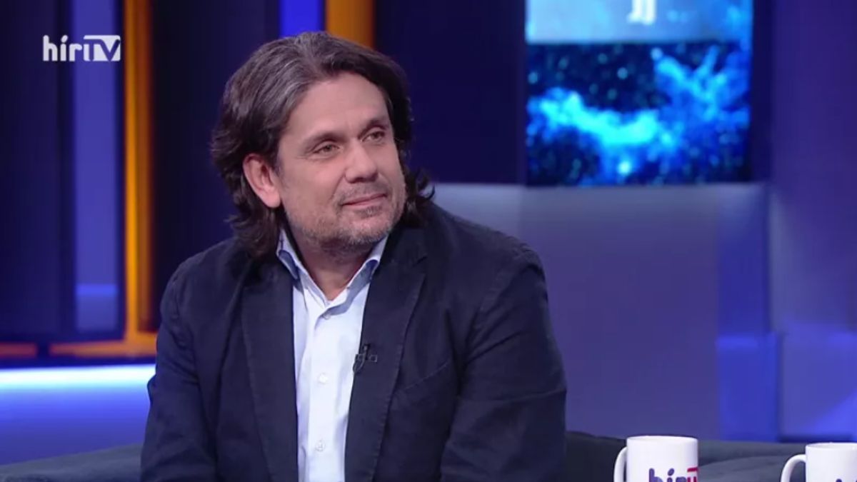 Fidesz MEP: Hungary Will Raise Its Voice in the EP that's Silent On Poland + Video