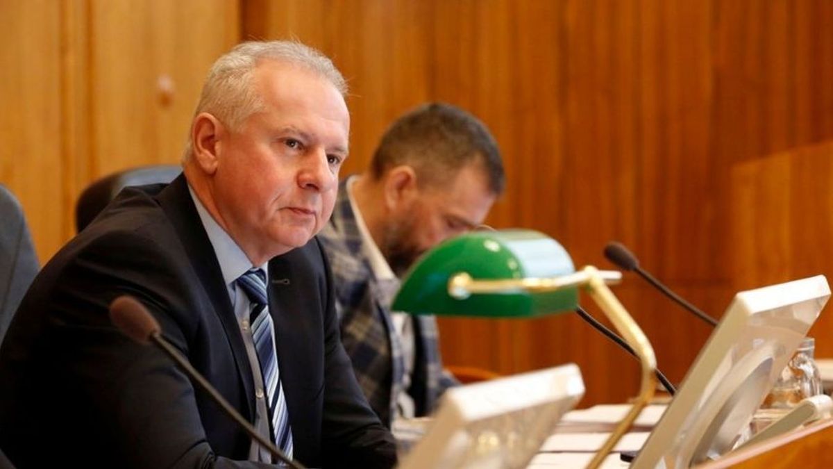 Minden szabad forrást elvitt Pécs baloldali vezetése, folyik a nyomozás az inkasszóügyben