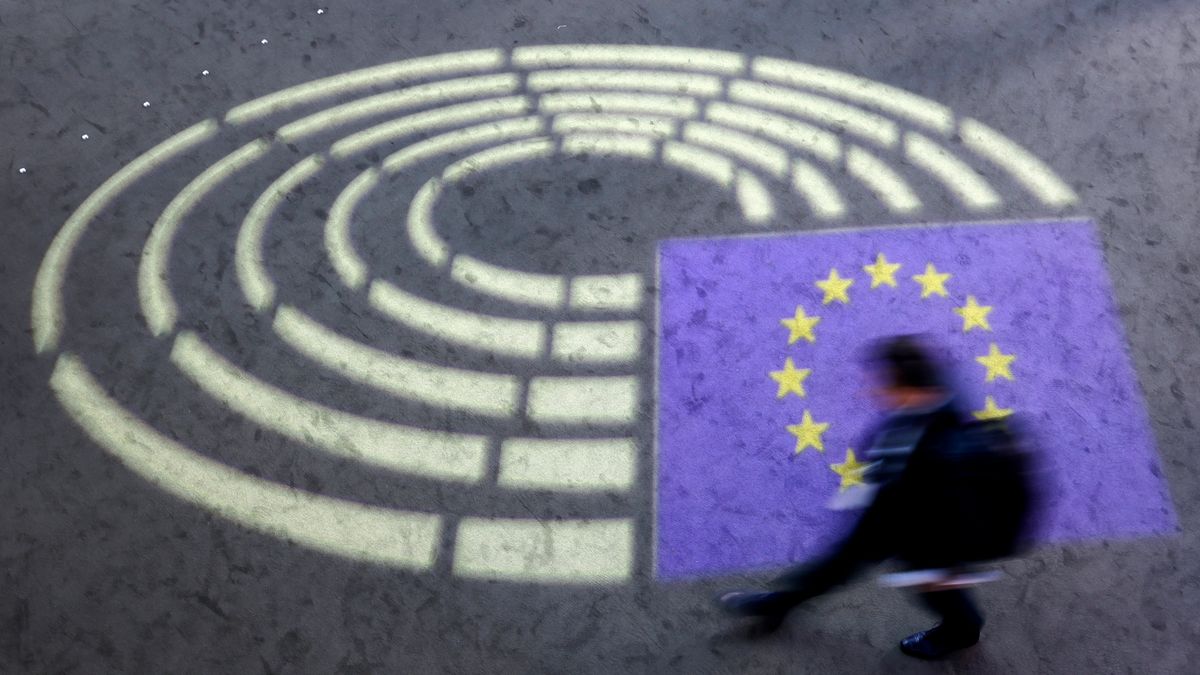 Globalist-Liberal Camp Kicks Off EP Election Campaign by Slamming Hungary