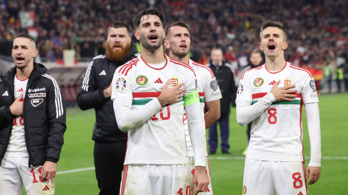 Nagy Ádám megelégelte, és egy ideig biztosan nem ül le a Pisa kispadjára