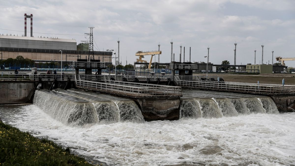 Kár riogatni, nincs új költségelem a paksi bővítésben